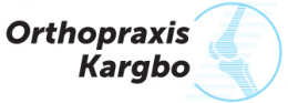 orthopraxis-kargbo.com